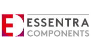 Essentra-Components