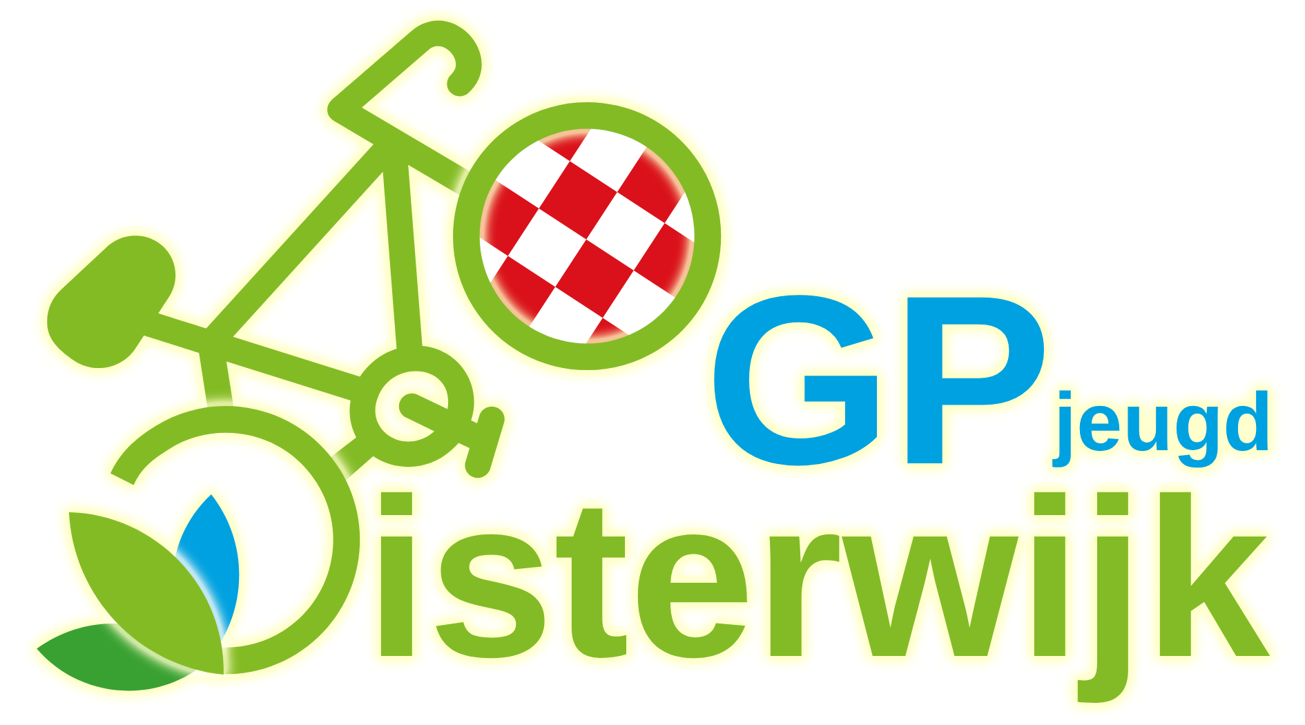 GP jeugd Oisterwijk