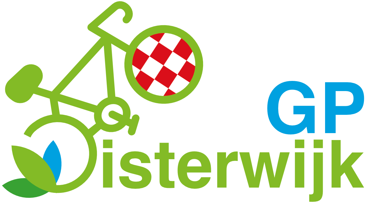 GP jeugd Oisterwijk