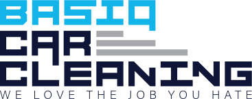 Basiq Car Cleaning