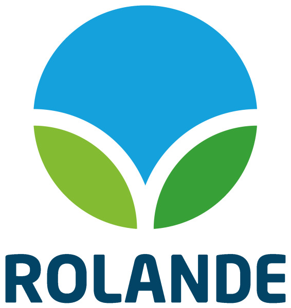 Rolande