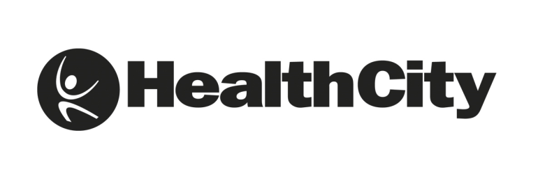 HealthCity Oisterwijk
